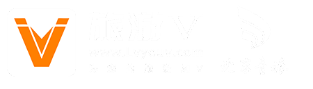 旅游V